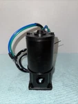 New Db Electrical TRM0047 Tilt & Trim Motor Compatible With/replacement For F.... Fixed Price $50.00.
