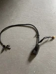 Honda BF50A Hp Outboard Trim Control Unit. Fixed Price $45.00.