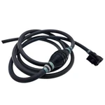Honda Fuel Tube Assembly, 17700-ZW9-030. Fixed Price $87.34.
