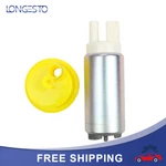 Fuel Pump Kit Fits 68F-13907-01-00 150-200 Hpdi 2000 Yamaha Up. Fixed Price $318.45.