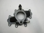 FA440157 Force/chrysler 105-140 Hp Outboard Upper Carb Adapter. Fixed Price $19.99.