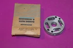 Mercury Quicksilver Reed Block. Part 550-8122A 5.. Fixed Price $98.75.