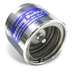 Bearing Buddy #1781 Trailer Wheel Protectors. Fixed Price $19.99.