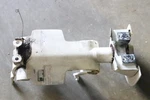 Johnson Evinrude 1991 - 2001 Swivel Bracket Ficht 25'' 80 88 90 100 105 115 +hp. Fixed Price $150.00.