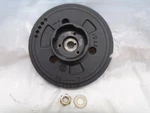 2007 Nissan NSF9.8A3 9.8HP Flywheel Cup 3AA060910 Tohatsu Outboard Motor. Fixed Price $43.99.
