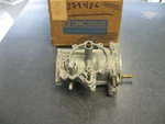 Johnson Evinrude Omc 0379486 Carburetor Assembly. Fixed Price $30.00.