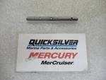 E3 Genuine Mercury Quicksilver 1399-2583 Shaft Oem New Factory Boat Parts. Fixed Price $8.24.