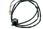 Yamaha Trim Sender 64E-83672-01-00 Oem New. Fixed Price $238.45.