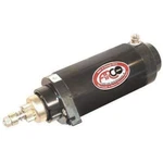Arco New Starter Outboard Mercury/mariner #5392. Fixed Price $249.57.