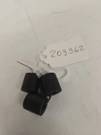 U0B Omc Evinrude Johnson 0203362 Cam Follower Roller Oem New Old Stock. Fixed Price $20.00.
