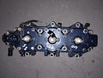 Johnson Evinrude 1983 1992 Starboard- Port Cylinder Head Set 150 155 175HP. Fixed Price $130.00.