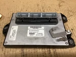 Mercury 225 Hp Optimax Dfi Pcm Propulsion Control Module Ecu Computer 88555732S. Fixed Price $750.00.