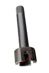 Adaptor 91-61067A3 18-9857 90210 For Mercury Mercruiser Alpha L/gen Ll 200-250HP. Fixed Price $166.48.