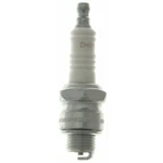 Champion Spark Plug 825. Fixed Price $11.02.