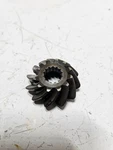 Mercury Oem Pinion Gear 43-88019 Freshwater. Fixed Price $25.00.