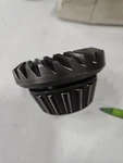 Chrysler Force Forward Gear Assy W/ Bearing '77-'82 Nos Oem MQ10. Fixed Price $70.00.