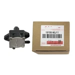 Oem For Suzuki Outboard Low Pressure Fuel Pump DF140 DF115 DF70A 15100-90J11 New. Fixed Price $93.14.