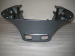 6N7-42741-00-EK Apron 1991 Yamaha 115HP V4 Outboard Model 115TLRP. Fixed Price $99.97.
