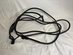 Yamaha 688-8258A-60-00 Main Harness 10 Pin. Fixed Price $75.00.