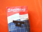 Vintage Omc Johnson Evinrude Retainer Anchor 340841 New. Fixed Price $8.99.