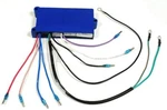 Mercury Force Switch Box Power Pack Cdi Ignition Module 1992-1995 40 50 Hp. Fixed Price $174.00.