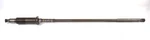 Johnson Evinrude 90 175 Hp Driveshaft 25" X-long 5000624 0338023 (1991-2001). Fixed Price $169.99.