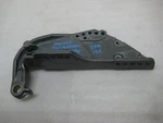 3418-822866A3 Port Transom Bracket Mariner 40HP Outboard 0G209834. Fixed Price $50.00.