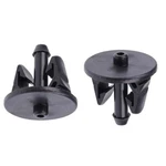 Snap Tell Tale For Johnson/evinrude 10-235HP 0321885 2PCS. Fixed Price $14.99.