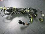 Yamaha Outboard 67H-8259M-00-00 Wire Harness Assembly BIN0321. Fixed Price $40.00.