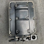 Mercury Blackmax 200HP 2.4L DESIGN2 Sound Attenuator Cover Silencer 93518A 88509. Fixed Price $350.00.