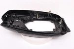 Mercury 30 40 50 Hp Outboard Lower Bottom Cowling 828165A1 Freshwater. Fixed Price $149.95.