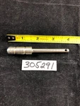 Johnson Evinrude Omc New Tilt Lock Pin 0305291 Oem Nos. Fixed Price $15.88.