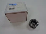 Mallory 9-73404 Clutch Gear Marine Boat. Fixed Price $59.97.