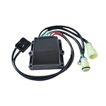 Oem Grade Rectifier Yamaha F200-F350HP V6 V8 4-STROKE 6AW-81960-00 6AW-81960-02. Fixed Price $533.13.