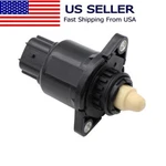 Valve Idle Speed Control 6C5-13713-00-00 For Yamaha F100 F115 F40 F70 F75 F80. Fixed Price $30.26.
