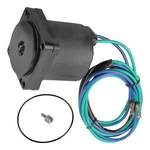 For Omc Evinrude Johnson Tilt Trim Motor 439937 5005254 / Api PT305NM. Fixed Price $63.00.