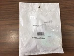 Sierra Carb Kit Part #18-7755 Rep: Mercury/mariner 13910-95D00. Fixed Price $40.55.
