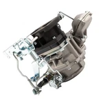 1X Carburetor For Toyota Land Cruiser 1969-1987 2F 4230CC FJ40 21100-61012. Fixed Price $111.76.