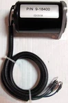 Mallory Power Trim Motor 9-18301 Replaces Sierra 18-6786. Fixed Price $75.00.