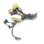 Honda 25HP Remote Control Cable Assembly / Engine Wire Harness I3. Fixed Price $27.95.