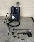 Johnson Evinrude 1989- 1992 Power Tilt & Trim 35 40 50 Hp Tested 0397532. Fixed Price $624.95.