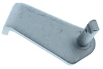Yamaha Lever, Tilt Stop 6G5-43185-02-00 Oem New. Fixed Price $64.80.