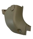 05-07 Mercury Mariner Right Kick Access Cowl Panel Cover Bezel 5L84-7802348-AA. Fixed Price $29.72.