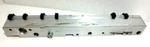 Yamaha Fuel Delivery Pipe 68F-13161-00-00 150-175HP '00UP. Fixed Price $31.50.