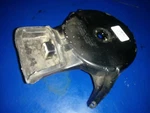 Starter Yy Housing Case Frame Mercury 9.8HP 110 7.5?. Fixed Price $122.00.