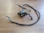 0586160 Evinrude Johnson Sending Unit. Fixed Price $50.00.