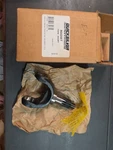 New Oem Mercury-mercruiser 864245T Yoke-short. Fixed Price $269.99.