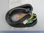 *new Oem* 0820 Yamaha Oil Indicator Harness Extension 6E5-82521-10-00. Fixed Price $84.90.