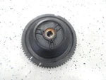 Evinrude Johnson Outboard Omc 1992 40 Hp Flywheel - 0585190. Fixed Price $289.99.