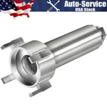 983-115 Gearcase Carrier Nut Remover Tool For Yamaha Outboard 101MM 60-130HP. Fixed Price $75.53.